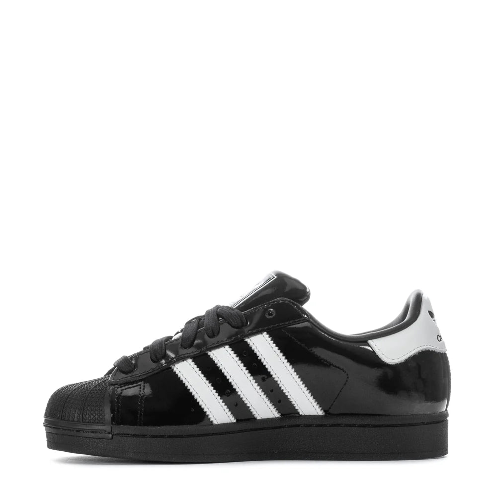 Superstar II - Womens