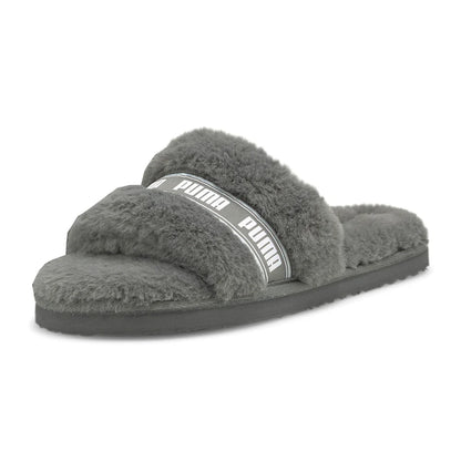 Fluff BX Slippers