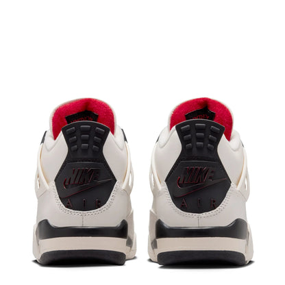 Retro 4 - Youth