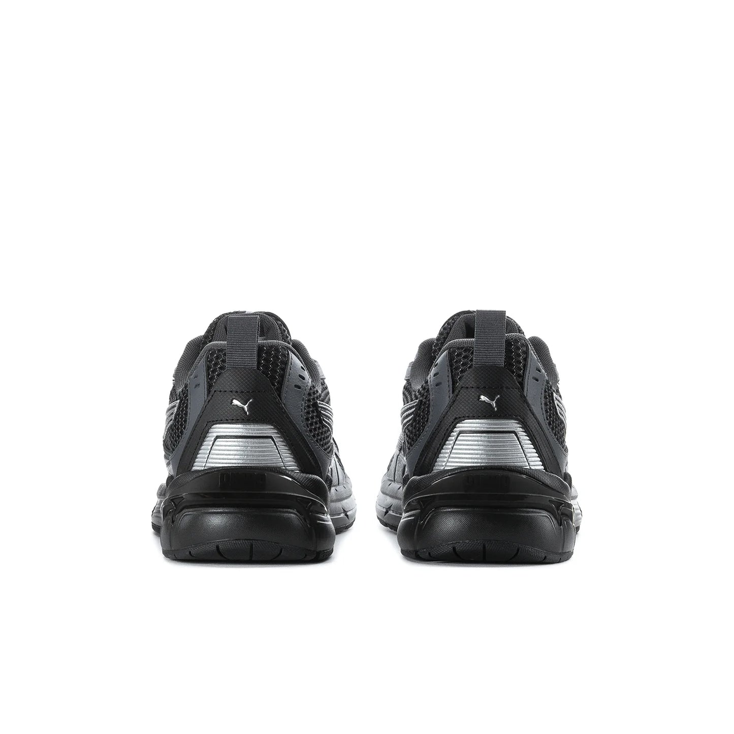 Milenio Tech 2000 2Tone - Mens