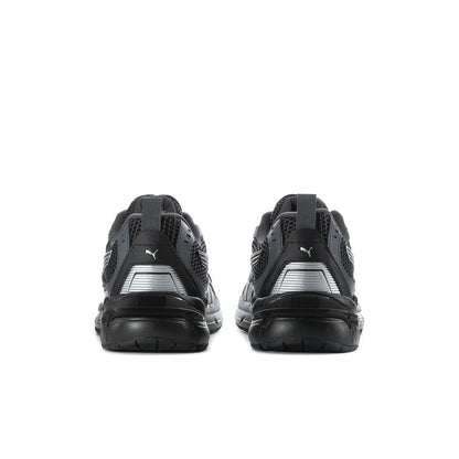 Milenio Tech 2000 2Tone - Mens