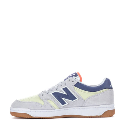 BB480 - Mens
