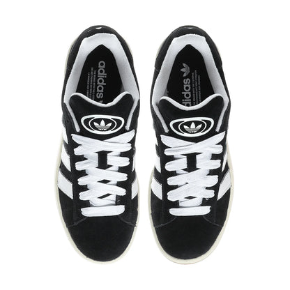 Campus 00s - Mens