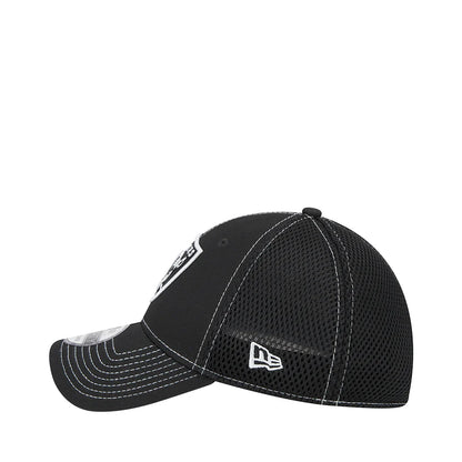 Raiders TeamNeo Stretch Fit 3930 Jr