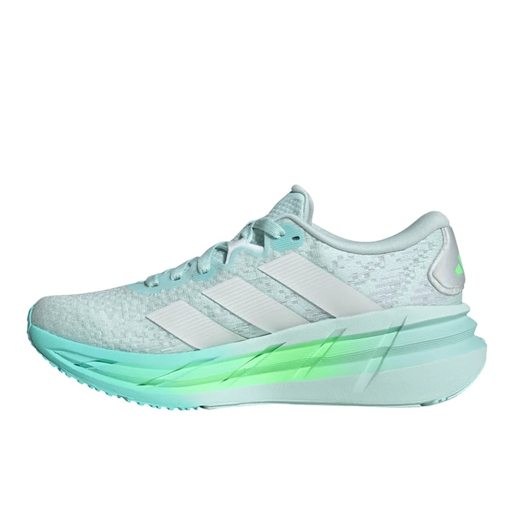 Adistar 4 Running Shoes