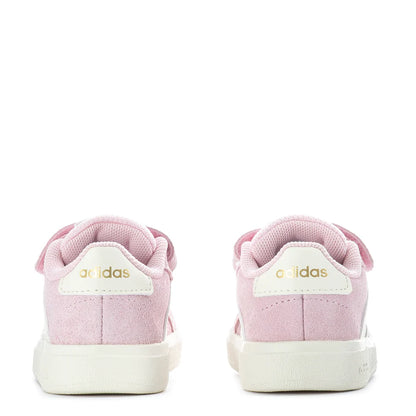 Grand Court 00s - Toddler