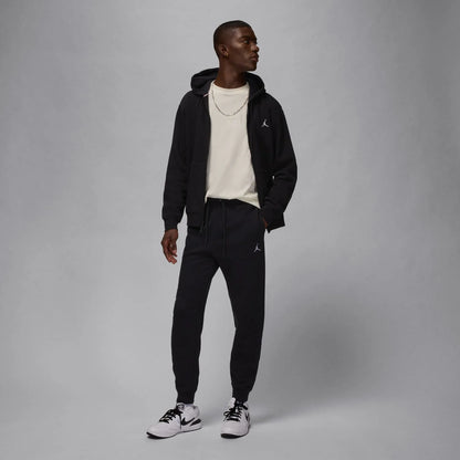 Brooklyn Fleece Pant - Mens