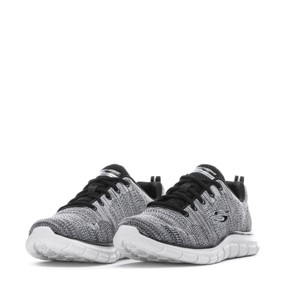 Track Wide - Womens