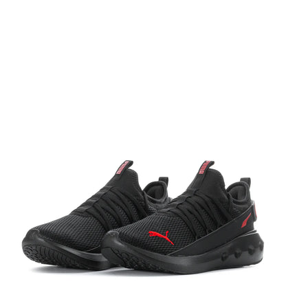 Softride Carson Fresh - Mens
