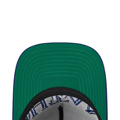 Dodgers Shohei Ohtani Center 2-Tone 950 A-Frame