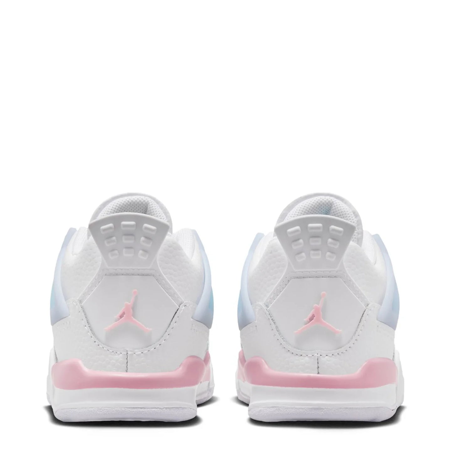 Retro 4 - Toddler