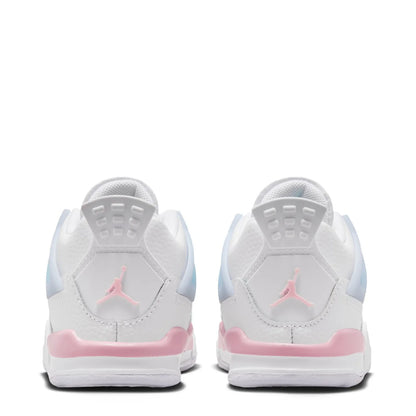 Retro 4 - Toddler
