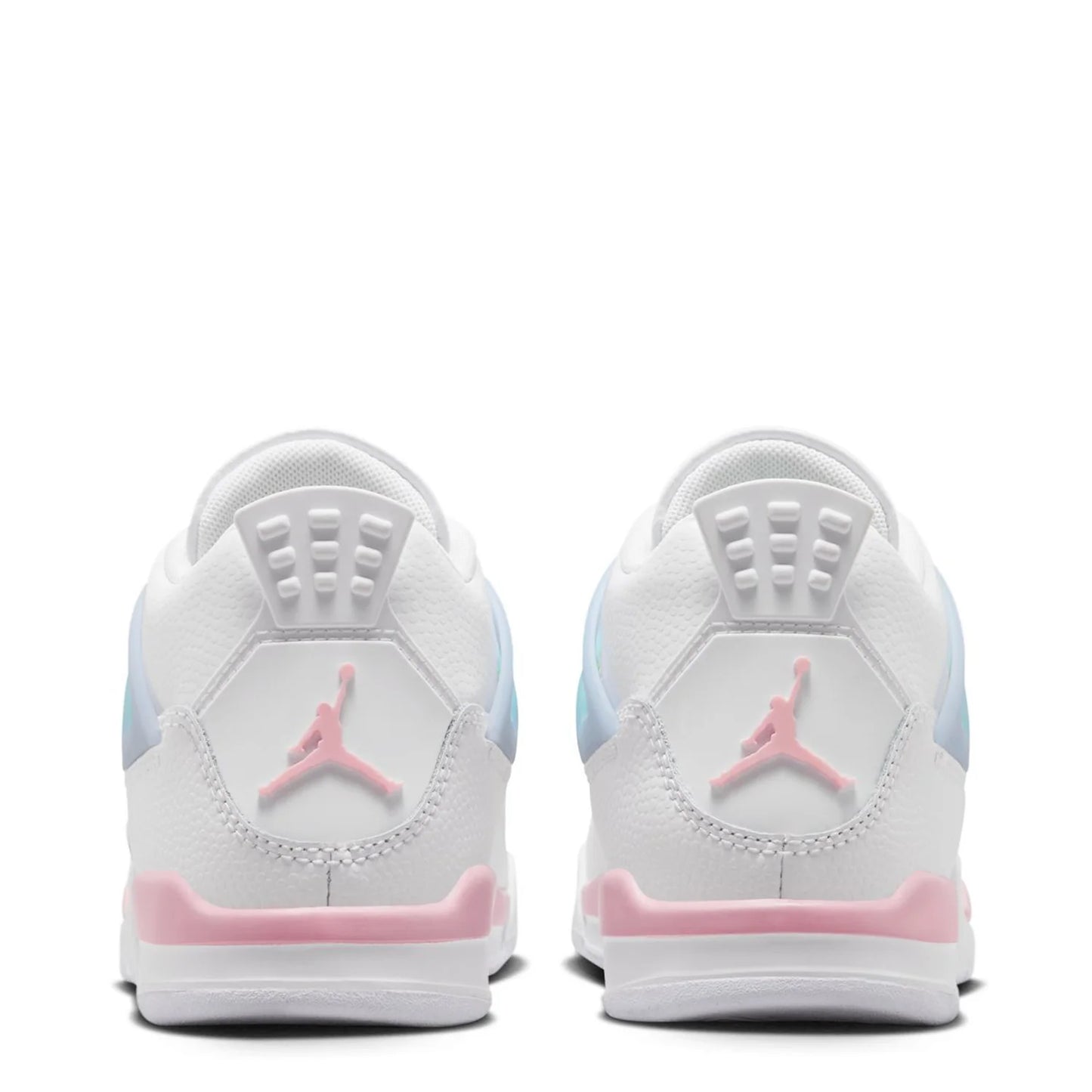 Retro 4 - Kids