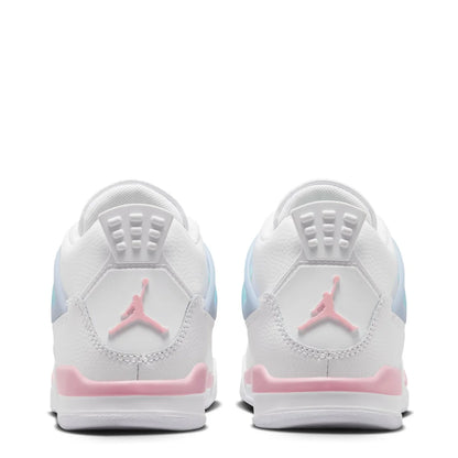 Retro 4 - Kids