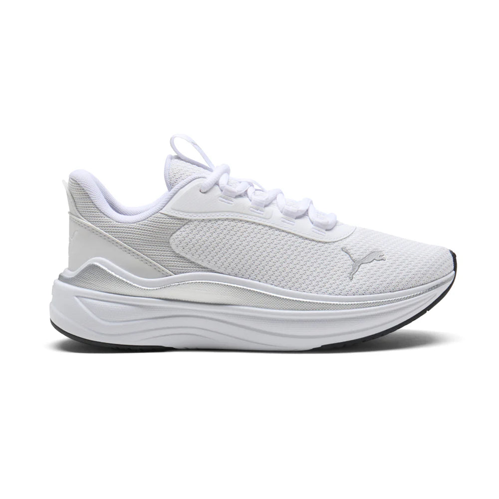 Stakd Evo Running Shoes