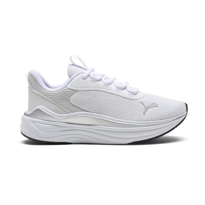 Stakd Evo Running Shoes