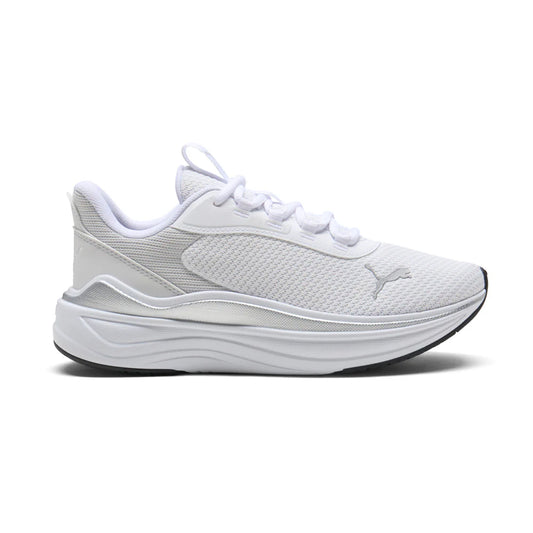 Stakd Evo Running Shoes