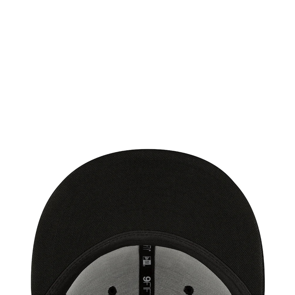Raiders Basic 950