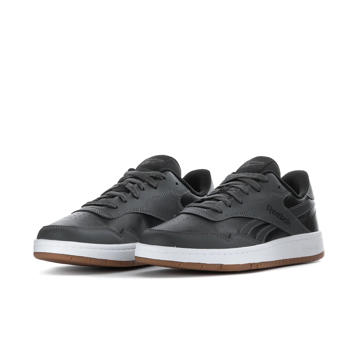 BB 1000 - Mens