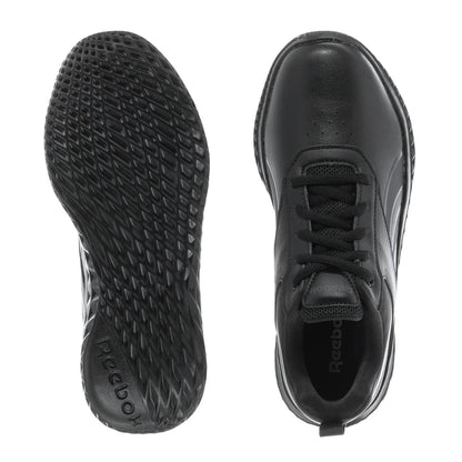 Rush Runner Slip-On - Youth