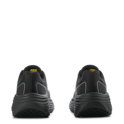 Max Cushioning Endeavour SR - Womens
