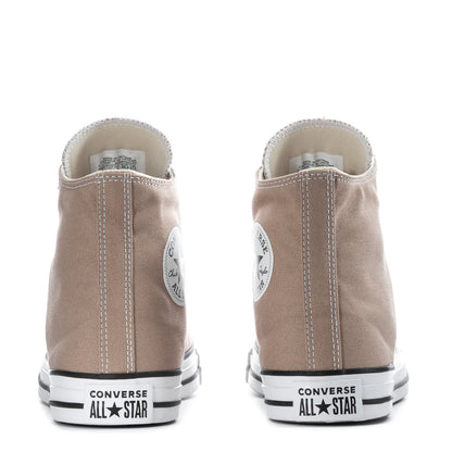 Chuck Taylor All Star Hi - Mens