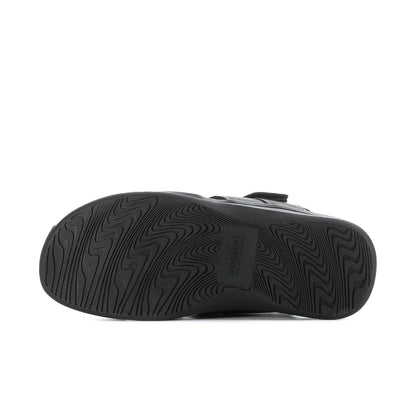 Searose - Mens