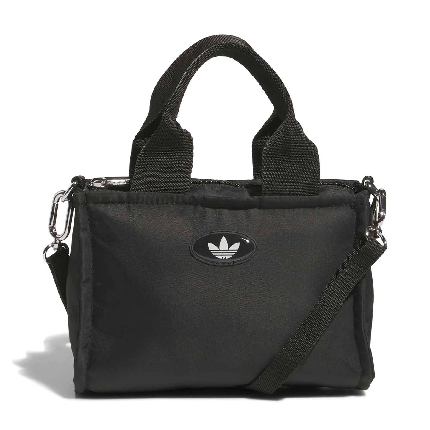 Micro Mini Tote