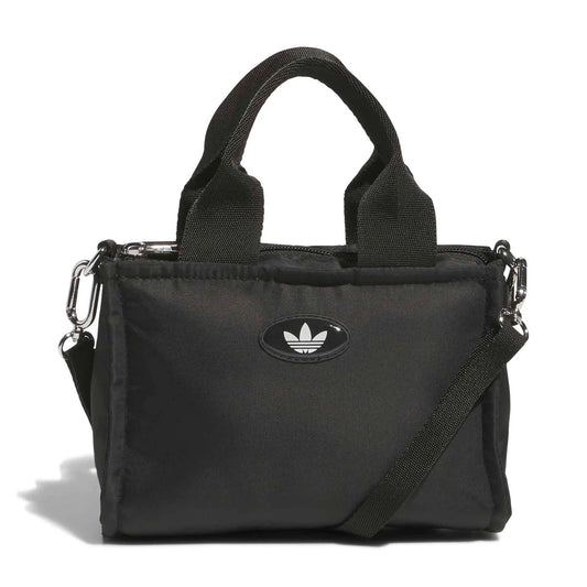 Micro Mini Tote