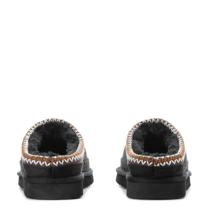 Carson Slipper - Womens