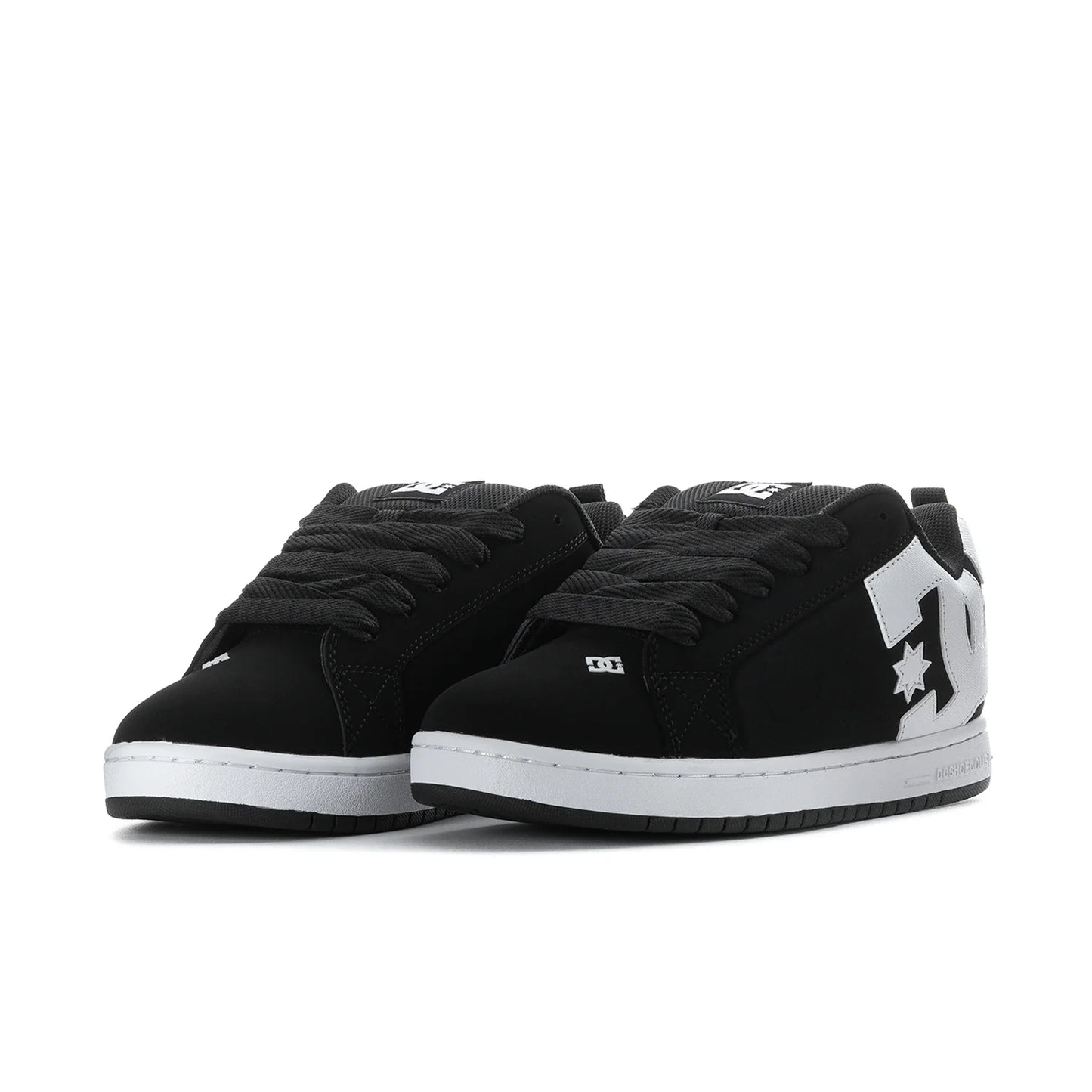 Court Graffik - Mens