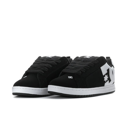 Court Graffik - Mens