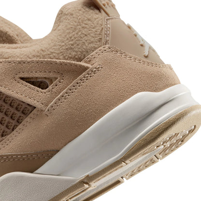 Retro 4 - Kids