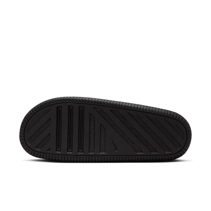 Calm 2.0 Slide - Mens