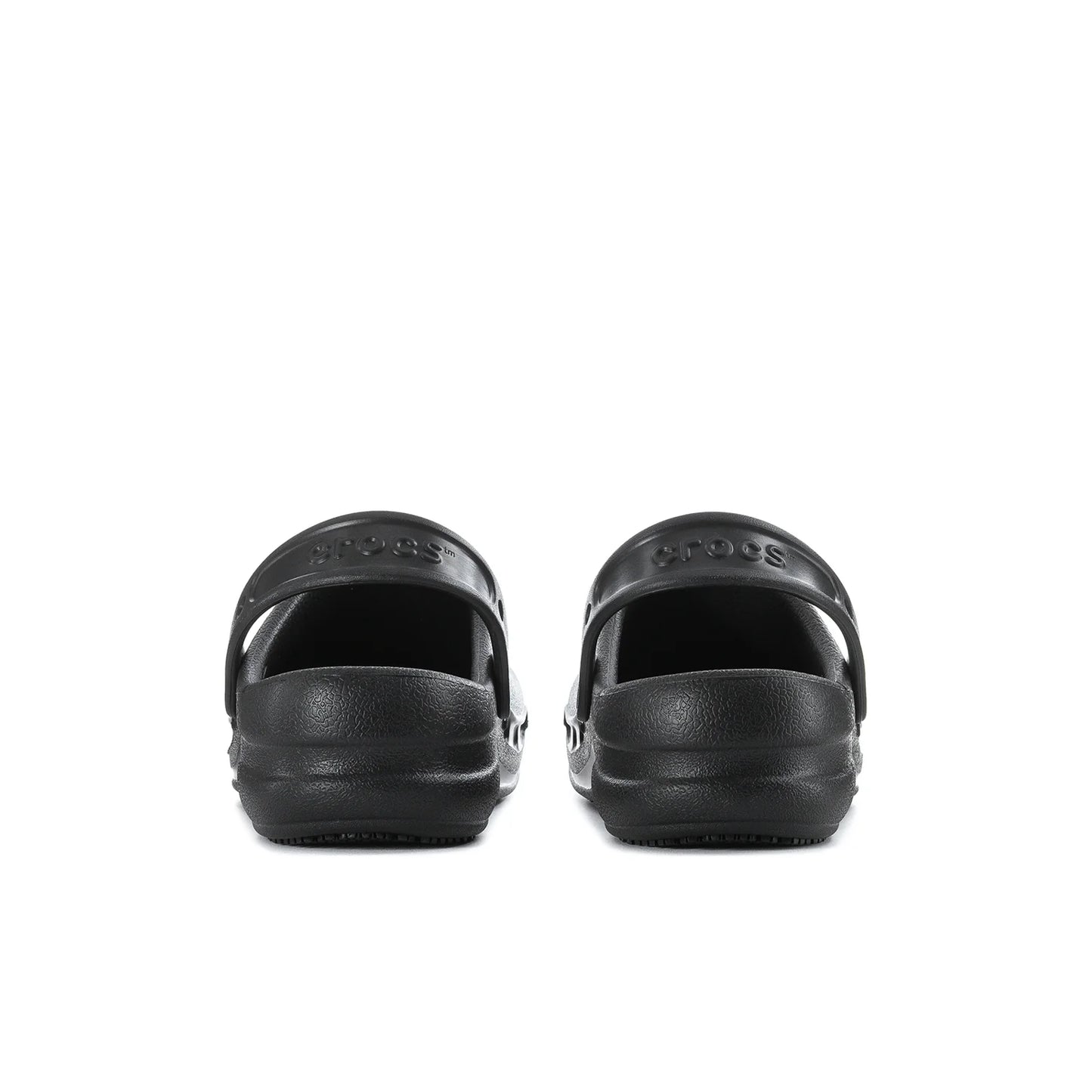 Bistro Slip Resistant - Mens