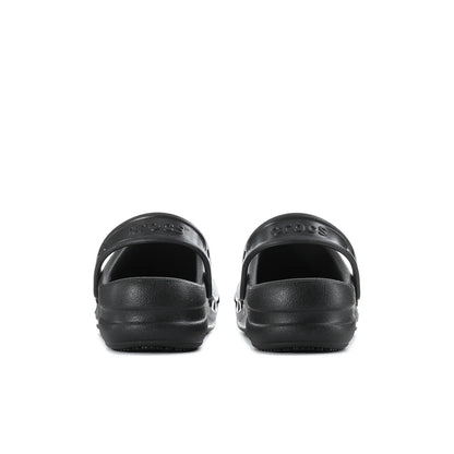 Bistro Slip Resistant - Mens
