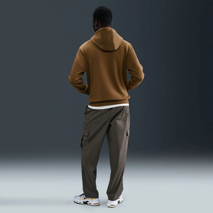 Club Fleece PO Hoody - Mens