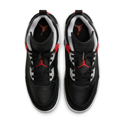 Spizike Low - Mens