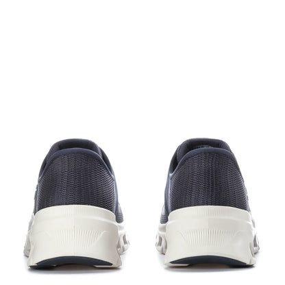 Glide-Step Pro- Mens
