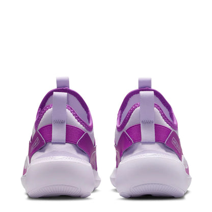 Flex Runner 4 - Youth