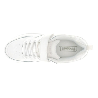 Lifewalker Flex Walking Shoes