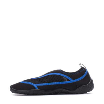 Tide Water Sock - Youth