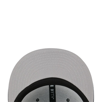 White Sox Tonal Color Pack 950