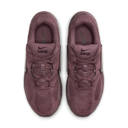 V5 RNR - Mens