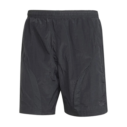 Adicolor 2000s Shorts - Mens