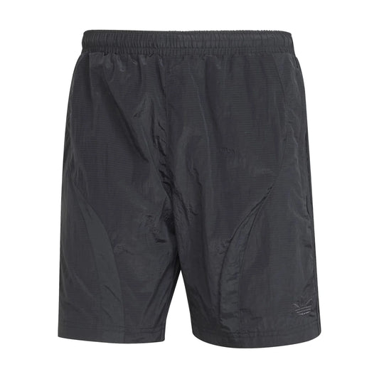 Adicolor 2000s Shorts - Mens