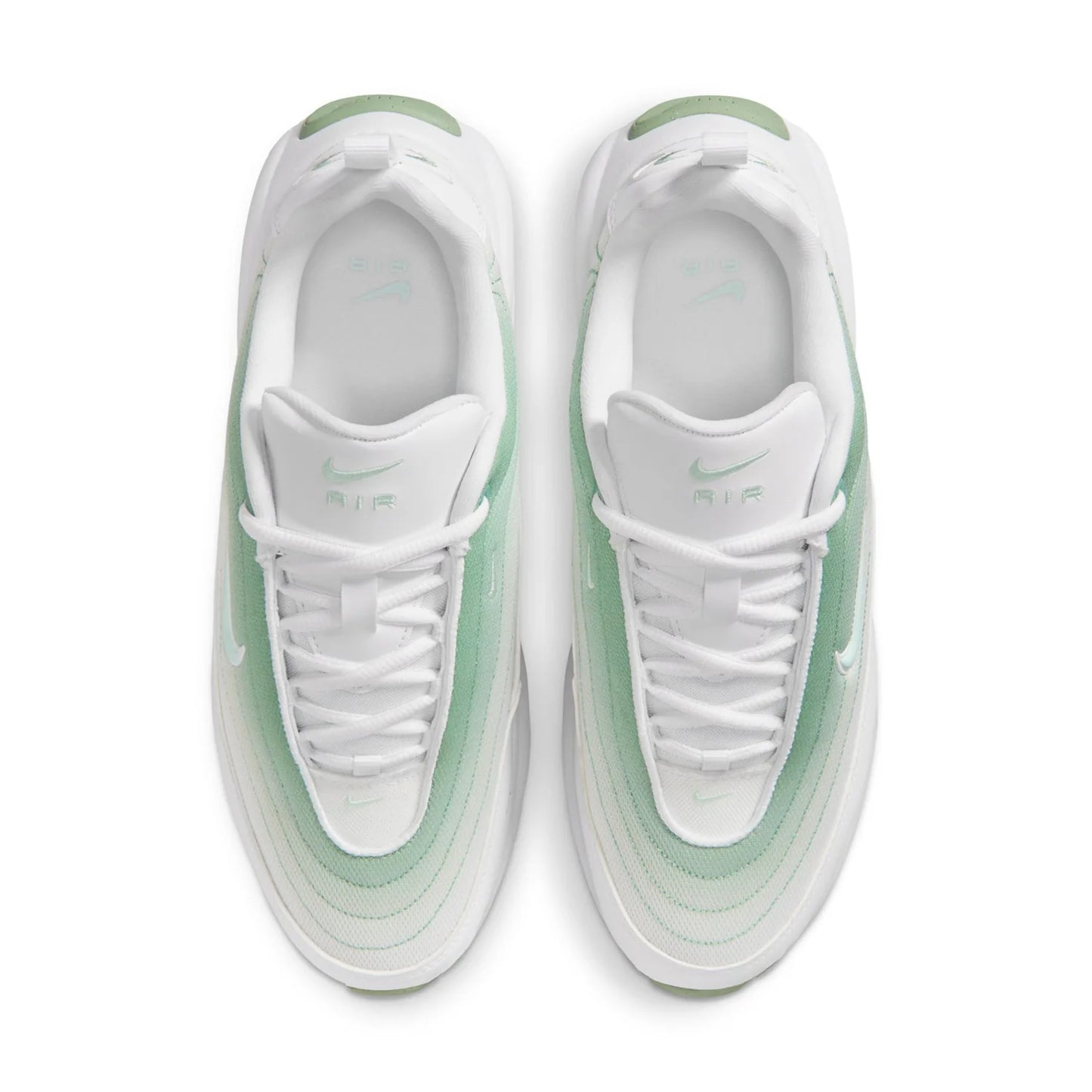 Air Max Portal - Womens