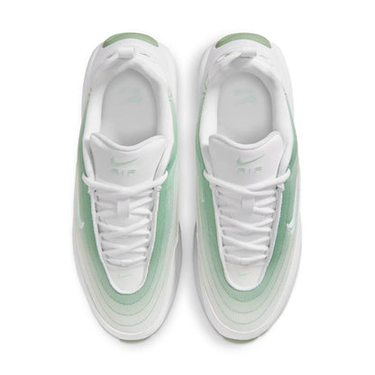 Air Max Portal - Womens