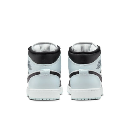 AJ 1 Mid - Mens