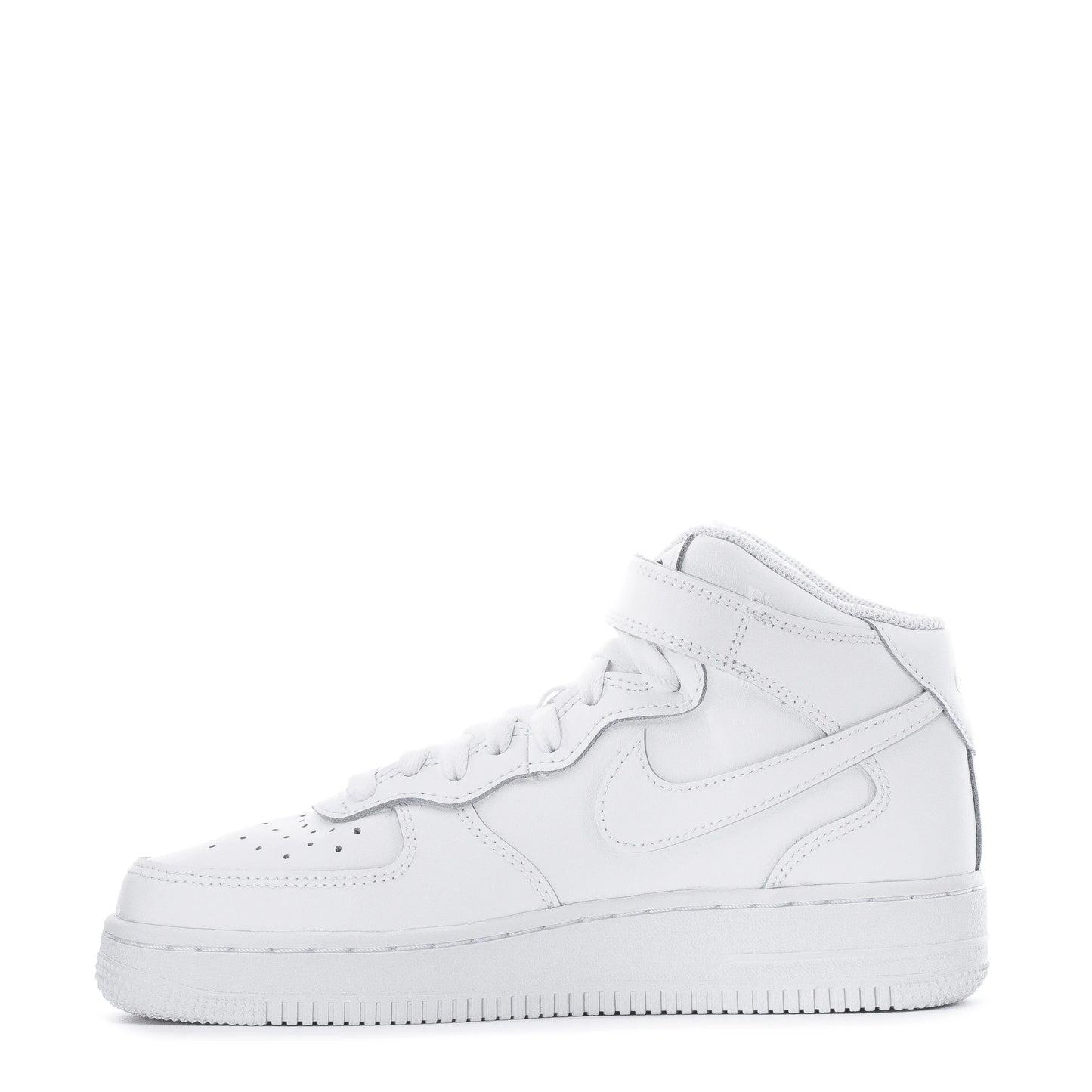 Air Force 1 Mid - Youth